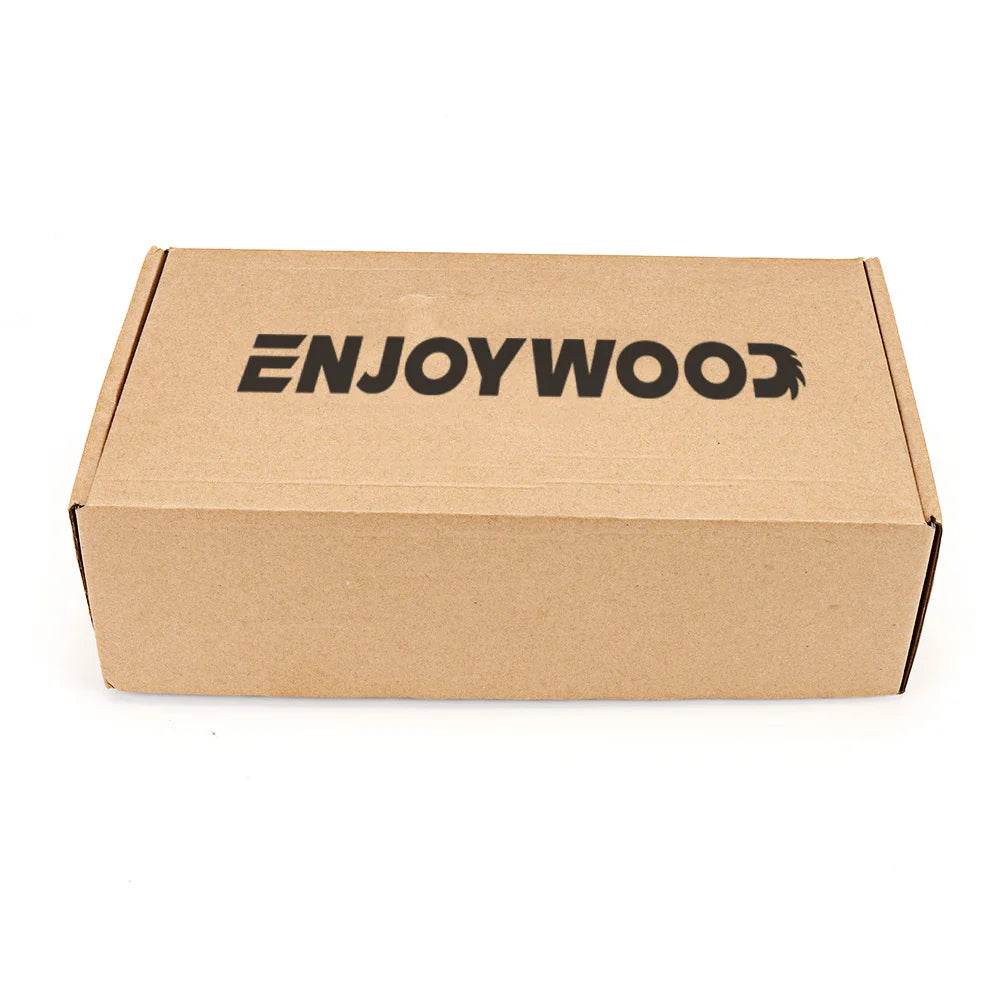 3 in 1 Pocket Hole locator Jig Kit System For Wood Working Joinery Step Drill Bit Carpenter WoodWorking Hardware Tools